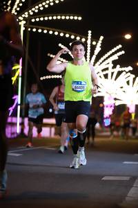 BIB: 84405
                            <button type="button" onclick="openModal(20246820)" class="btn btn-primary btn-sm float-right btn-popup" data-toggle="modal" data-target=".modal-high-quality">
                        <i class="fas fa-shopping-cart"></i> Add to Cart
                    </button>
                                            <button type="button" onclick="isThisMe(20246820, true)" class="btn btn-success btn-sm float-right btn-popup btn-isme hidden" data-toggle="tooltip" data-placement="bottom" title="นี่คือรูปของคุณใช่ไหม คลิกที่นี่เพื่อเอาเข้าอัลบั้ม">
                        <i class="fas fa-plus"></i> Add to album
                    </button>
                    <button type="button" onclick="isThisMe(20246820, false)" class="btn btn-warning btn-sm float-right btn-popup btn-isnotme hidden">
                        <i class="fas fa-ban"></i> Remove from album
                    </button>